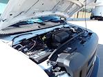 Used 2022 Ford E-450 Cutaway thumbnail 9