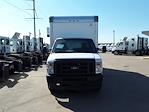 Used 2022 Ford E-450 Cutaway thumbnail 2