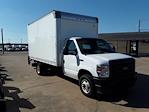 Used 2022 Ford E-450 Cutaway thumbnail 3