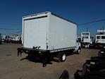 Used 2022 Ford E-450 Cutaway thumbnail 4