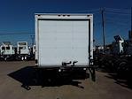 Used 2022 Ford E-450 Cutaway thumbnail 5