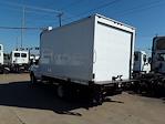 Used 2022 Ford E-450 Cutaway thumbnail 6