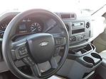 Used 2022 Ford E-450 Cutaway thumbnail 7