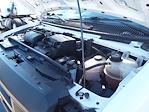 Used 2022 Ford E-450 Cutaway thumbnail 8