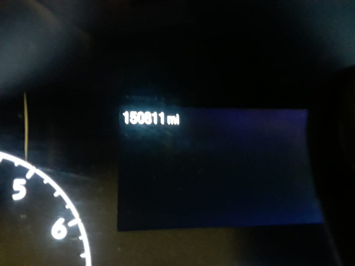 Used 2020 Ford Transit 250 Low Roof Empty Cargo Van - photo 12