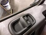 Used 2020 Ford Transit 250 Low Roof Empty Cargo Van thumbnail 9