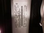 Used 2020 Ford Transit 250 Low Roof Empty Cargo Van thumbnail 10