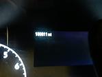 Used 2020 Ford Transit 250 Low Roof Empty Cargo Van thumbnail 11