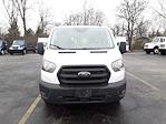 Used 2020 Ford Transit 250 Low Roof Empty Cargo Van thumbnail 2