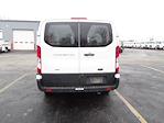 Used 2020 Ford Transit 250 Low Roof Empty Cargo Van thumbnail 5