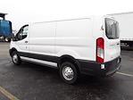 Used 2020 Ford Transit 250 Low Roof Empty Cargo Van thumbnail 6