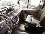 Used 2020 Ford Transit 250 Low Roof Empty Cargo Van thumbnail 7