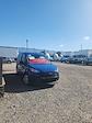 Used 2020 Ford Transit Connect Empty Cargo Van thumbnail 1