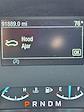 Used 2020 Ford Transit Connect Empty Cargo Van thumbnail 9