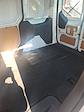 Used 2020 Ford Transit Connect Empty Cargo Van thumbnail 10