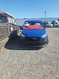 Used 2020 Ford Transit Connect Empty Cargo Van thumbnail 2