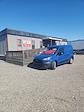 Used 2020 Ford Transit Connect Empty Cargo Van thumbnail 3