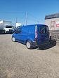 Used 2020 Ford Transit Connect Empty Cargo Van thumbnail 4