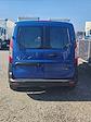 Used 2020 Ford Transit Connect Empty Cargo Van thumbnail 5