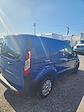 Used 2020 Ford Transit Connect Empty Cargo Van thumbnail 6