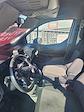 Used 2020 Ford Transit Connect Empty Cargo Van thumbnail 7