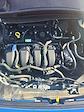 Used 2020 Ford Transit Connect Empty Cargo Van thumbnail 8