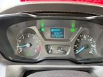Used 2019 Ford Transit 250 Medium Roof Empty Cargo Van thumbnail 9