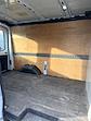 Used 2019 Ford Transit 250 Medium Roof Empty Cargo Van thumbnail 5