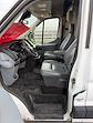 Used 2019 Ford Transit 250 Medium Roof Empty Cargo Van thumbnail 7