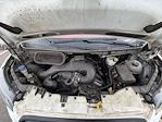 Used 2019 Ford Transit 250 Medium Roof Empty Cargo Van thumbnail 8