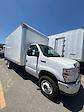 Used 2019 Ford E-450 Cutaway thumbnail 1