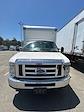 Used 2019 Ford E-450 Cutaway thumbnail 2