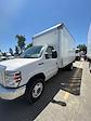 Used 2019 Ford E-450 Cutaway thumbnail 3
