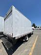 Used 2019 Ford E-450 Cutaway thumbnail 4
