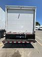 Used 2019 Ford E-450 Cutaway thumbnail 5