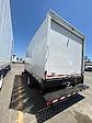 Used 2019 Ford E-450 Cutaway thumbnail 6