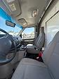 Used 2019 Ford E-450 Cutaway thumbnail 7