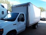 Used 2017 Ford E-350 Cutaway thumbnail 1