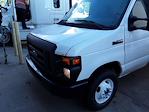 Used 2017 Ford E-350 Cutaway thumbnail 2