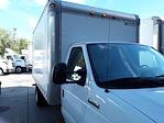 Used 2017 Ford E-350 Cutaway thumbnail 3