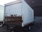 Used 2017 Ford E-350 Cutaway thumbnail 5