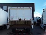 Used 2017 Ford E-350 Cutaway thumbnail 6