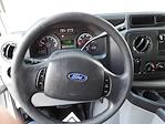 Used 2017 Ford E-350 Cutaway thumbnail 7