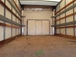 Used 2017 Ford E-350 Cutaway thumbnail 8
