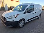 Used 2020 Ford Transit Connect Empty Cargo Van thumbnail 1