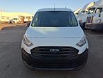 Used 2020 Ford Transit Connect Empty Cargo Van thumbnail 2