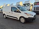 Used 2020 Ford Transit Connect Empty Cargo Van thumbnail 3