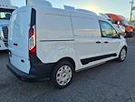 Used 2020 Ford Transit Connect Empty Cargo Van thumbnail 4