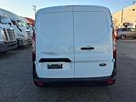 Used 2020 Ford Transit Connect Empty Cargo Van thumbnail 5