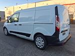 Used 2020 Ford Transit Connect Empty Cargo Van thumbnail 6